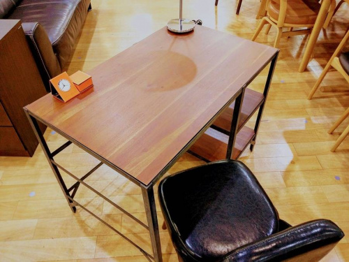 17年06月24日：画像７