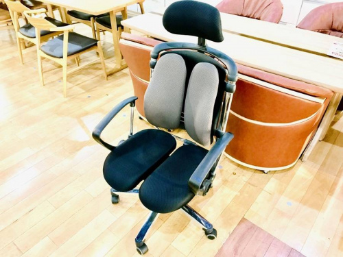 家具・インテリア