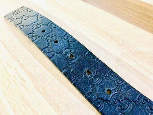 17年06月26日：画像６