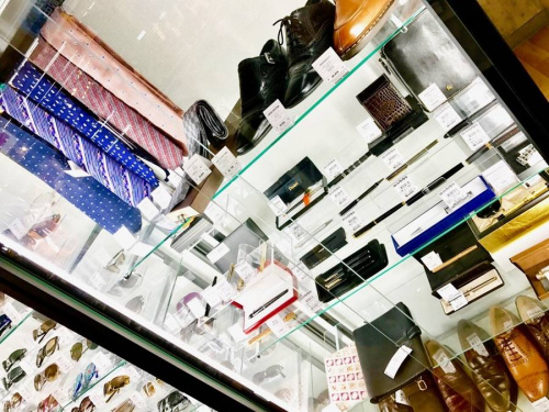 17年06月26日：画像１０