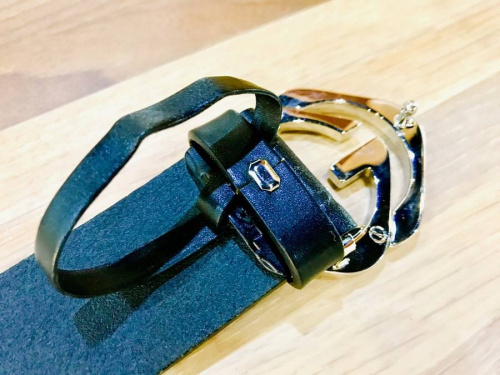 17年06月26日：画像７