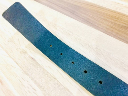 17年06月26日：画像８