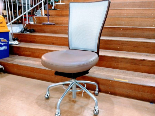 家具・インテリアのイス