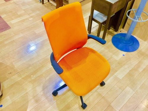 家具・インテリアのイス
