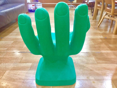 トレファクブログ画像２