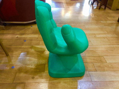 トレファクブログ画像３