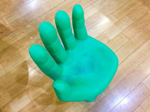 トレファクブログ画像４