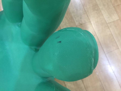 17年06月30日：画像６