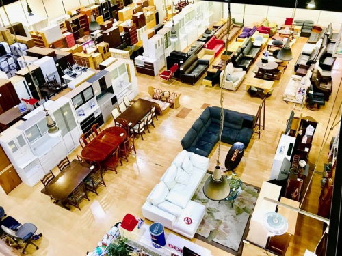 17年06月30日：画像７