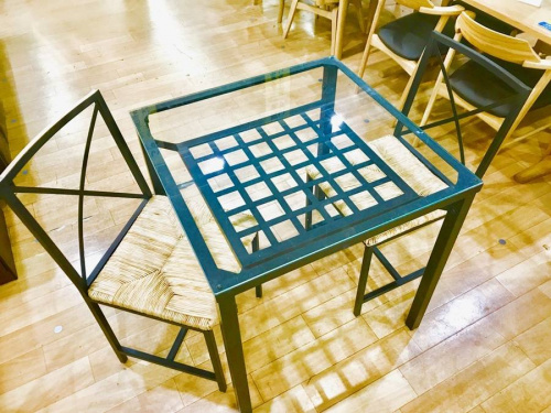 家具・インテリア