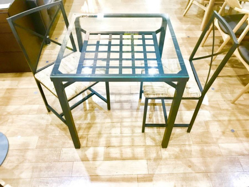 トレファクブログ画像２