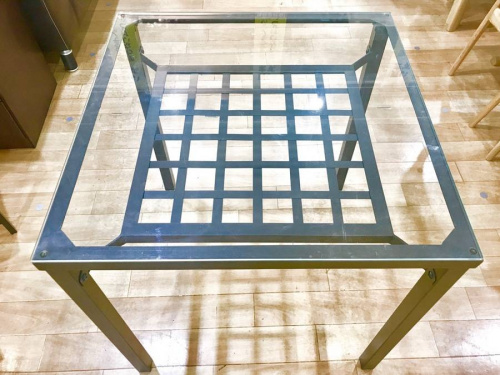 トレファクブログ画像３