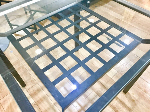 トレファクブログ画像４