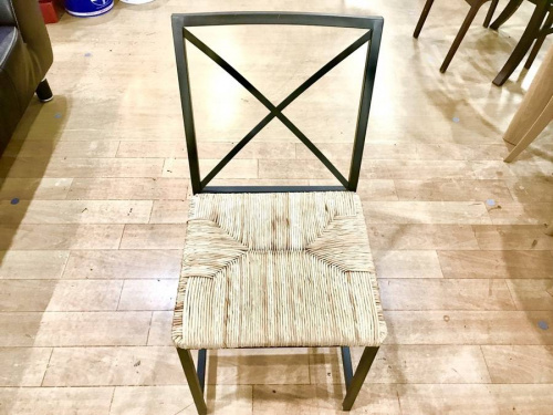 17年06月29日：画像６