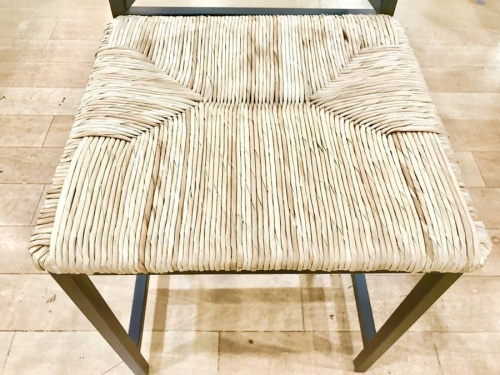 17年06月29日：画像７