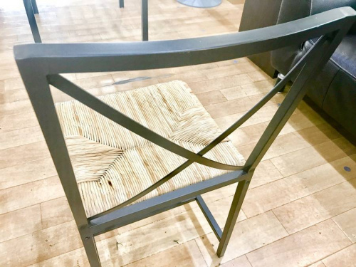 17年06月29日：画像８