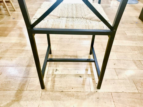 17年06月29日：画像９