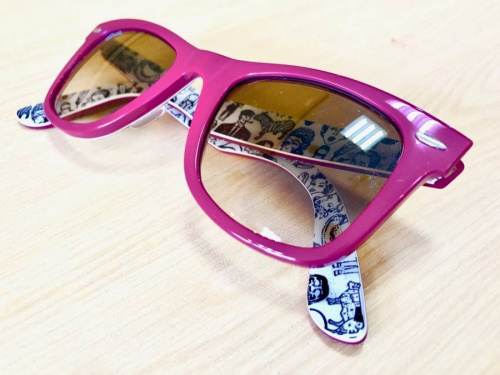 メンズファッション