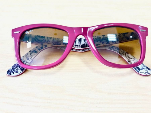 トレファクブログ画像２