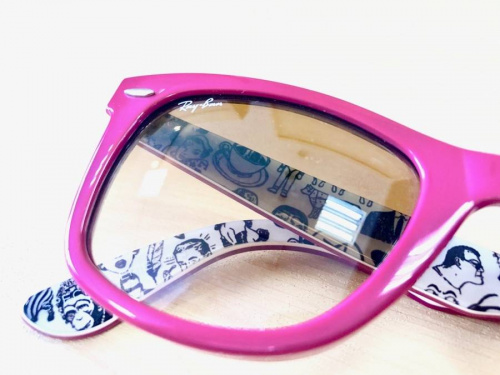 トレファクブログ画像３