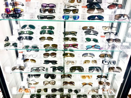 17年06月30日：画像１０