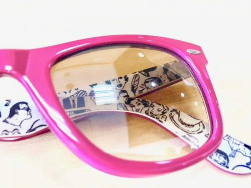 トレファクブログ画像４