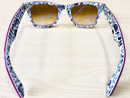 トレファクブログ画像５