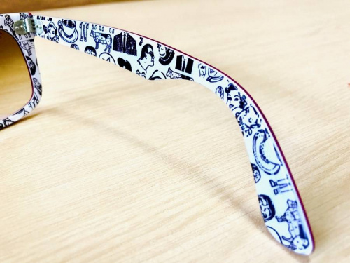 17年06月30日：画像６