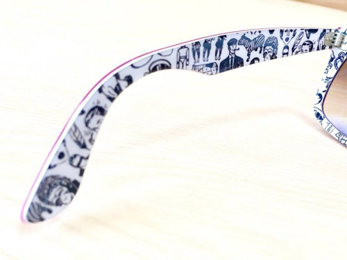 17年06月30日：画像７