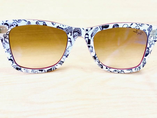 17年06月30日：画像８