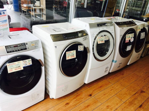 17年06月29日：画像１０