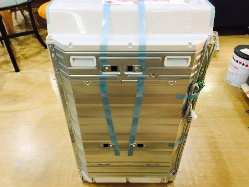 17年06月29日：画像６