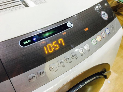 17年06月29日：画像７