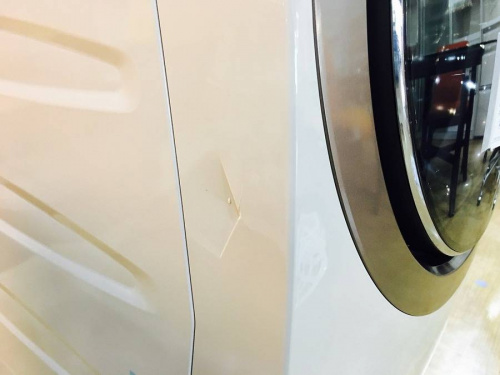 17年06月29日：画像８