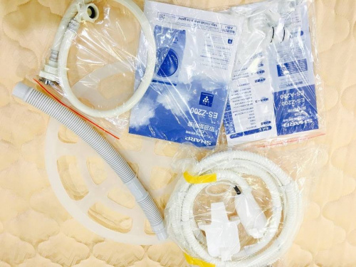 17年06月29日：画像９