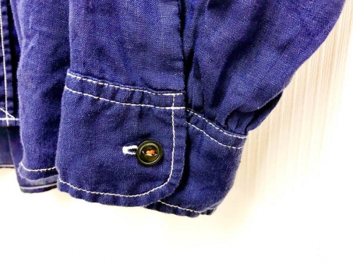 トレファクブログ画像５