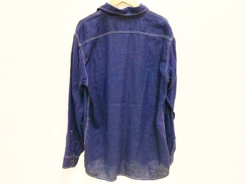 17年07月02日：画像６