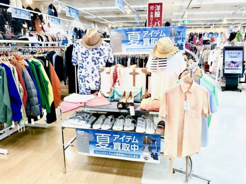 17年07月02日：画像９