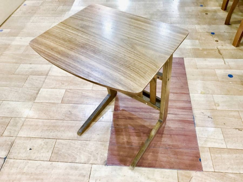 家具・インテリアの東谷