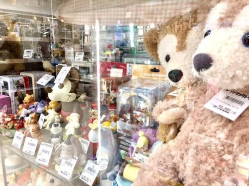 17年07月05日：画像６