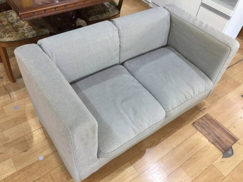 家具・インテリアのソファー