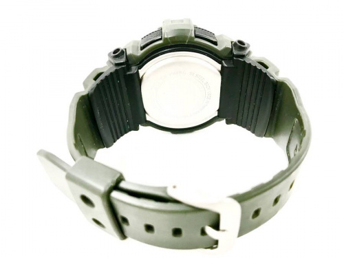 17年07月07日：画像６