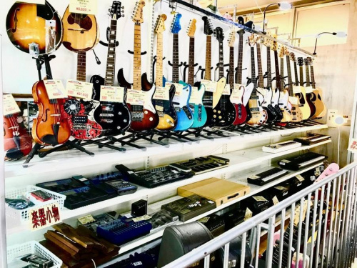 17年07月08日：画像１０