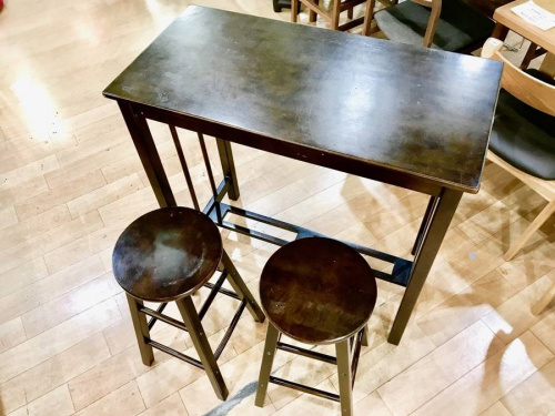 家具・インテリアの市場株式会社