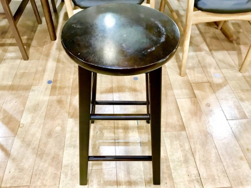 17年07月08日：画像６