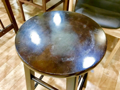 17年07月08日：画像７