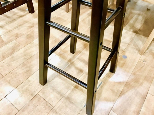 17年07月08日：画像８