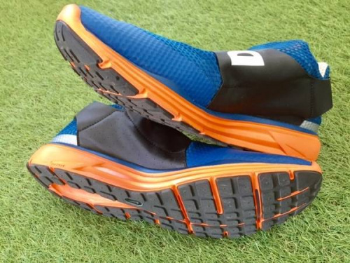 17年07月09日：画像６