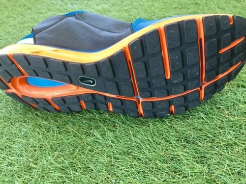 17年07月09日：画像７