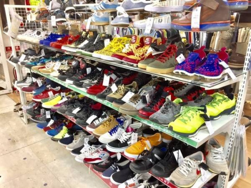 17年07月09日：画像８